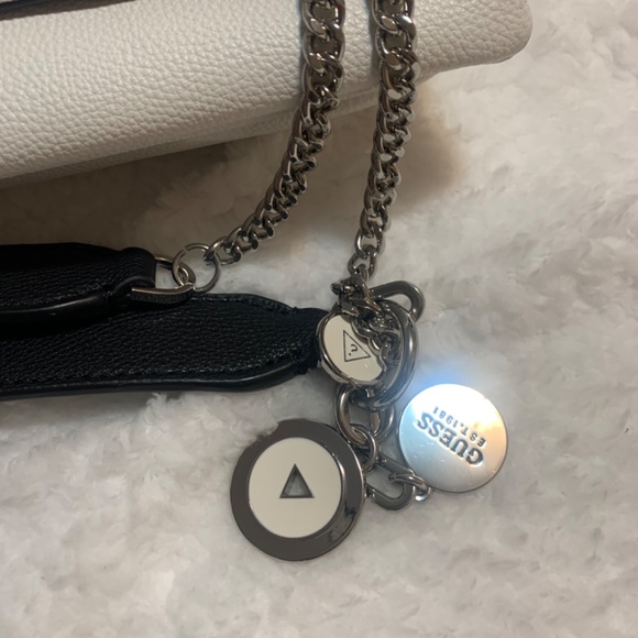 GUESS Crossbody Bag - Picture 3 of 16